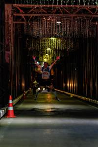 BIB: 
                            <button type="button" onclick="openModal(27881292)" class="btn btn-primary btn-sm float-right btn-popup" data-toggle="modal" data-target=".modal-high-quality">
                        <i class="fas fa-shopping-cart"></i> Add to Cart
                    </button>
                                            <button type="button" onclick="isThisMe(27881292, true)" class="btn btn-success btn-sm float-right btn-popup btn-isme hidden" data-toggle="tooltip" data-placement="bottom" title="นี่คือรูปของคุณใช่ไหม คลิกที่นี่เพื่อเอาเข้าอัลบั้ม">
                        <i class="fas fa-plus"></i> Add to album
                    </button>
                    <button type="button" onclick="isThisMe(27881292, false)" class="btn btn-warning btn-sm float-right btn-popup btn-isnotme hidden">
                        <i class="fas fa-ban"></i> Remove from album
                    </button>